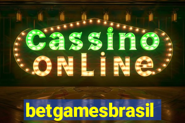 betgamesbrasil