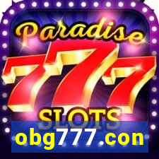 obg777.con