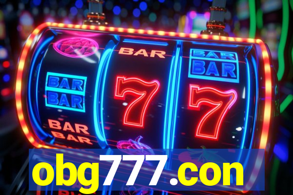 obg777.con