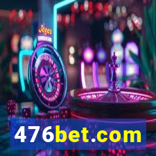 476bet.com