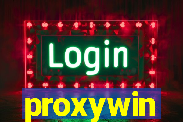 proxywin