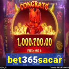 bet365sacar