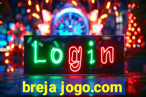 breja jogo.com