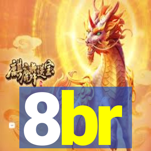 8br