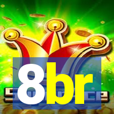 8br