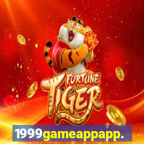 1999gameappapp.com