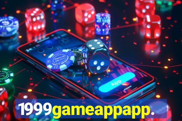 1999gameappapp.com