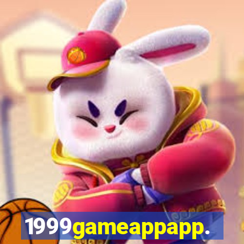 1999gameappapp.com