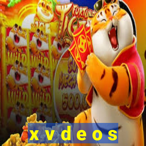 x v d e o s