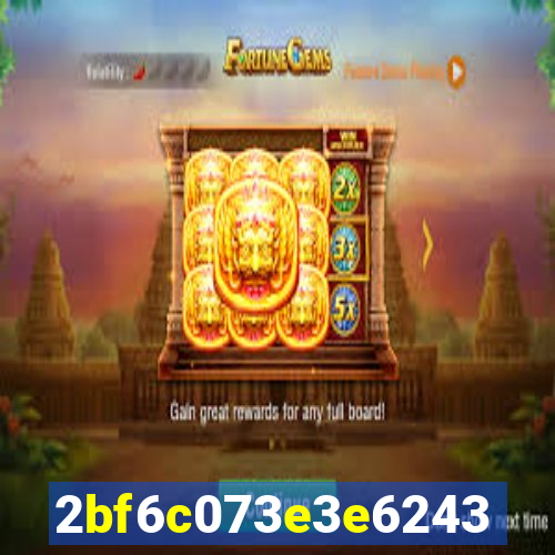 win7578 login