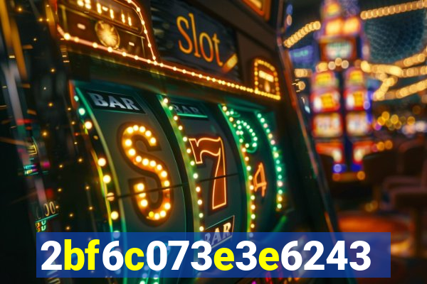 win7578 login