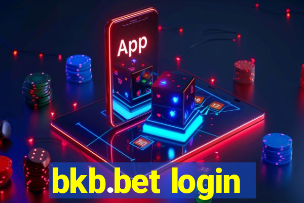 bkb.bet login