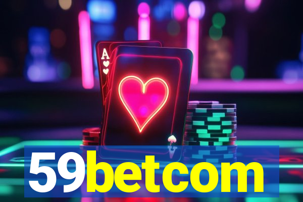 59betcom