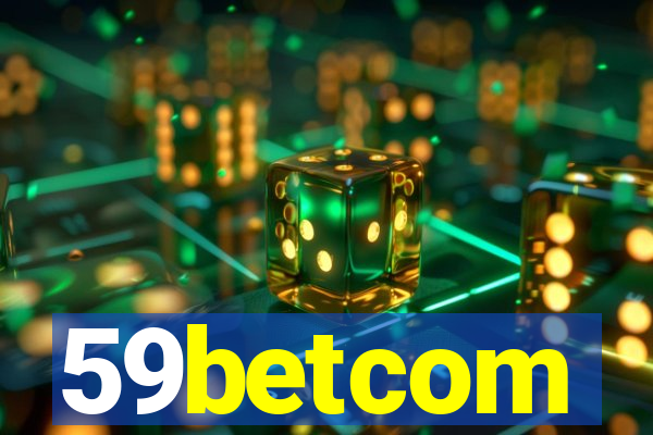 59betcom