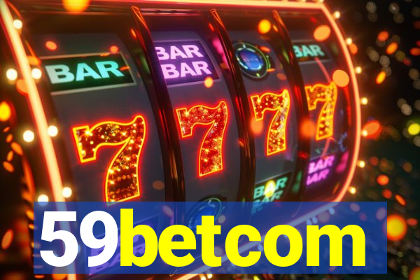59betcom