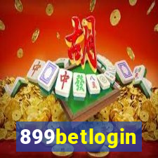 899betlogin