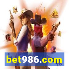 bet986.com