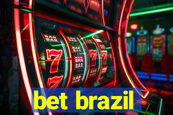 bet brazil