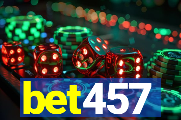 bet457