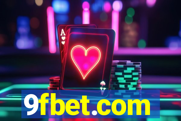9fbet.com