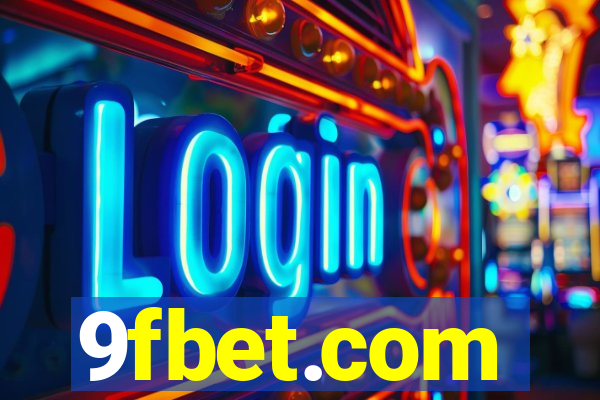 9fbet.com