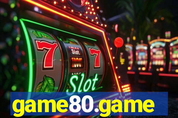 game80.game