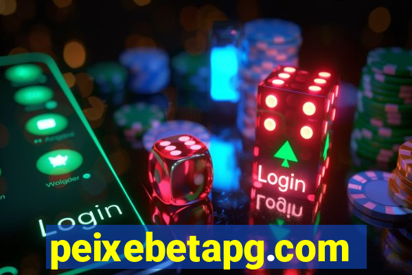 peixebetapg.com
