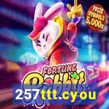 257ttt.cyou