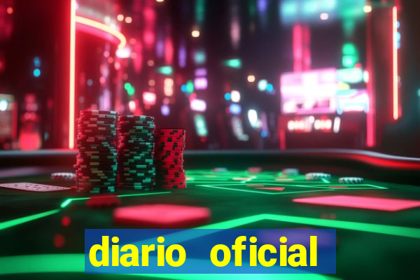 diario oficial planaltino bahia