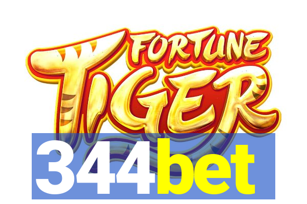 344bet