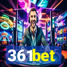361bet