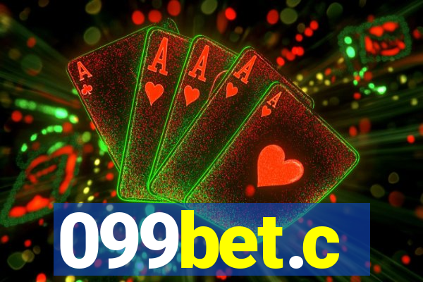 099bet.c