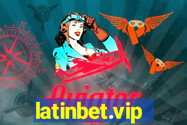 latinbet.vip