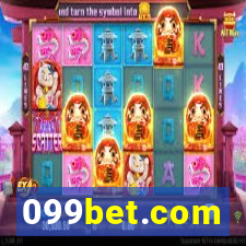 099bet.com
