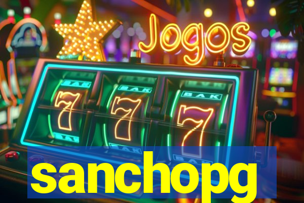 sanchopg