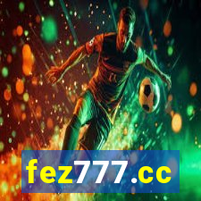 fez777.cc