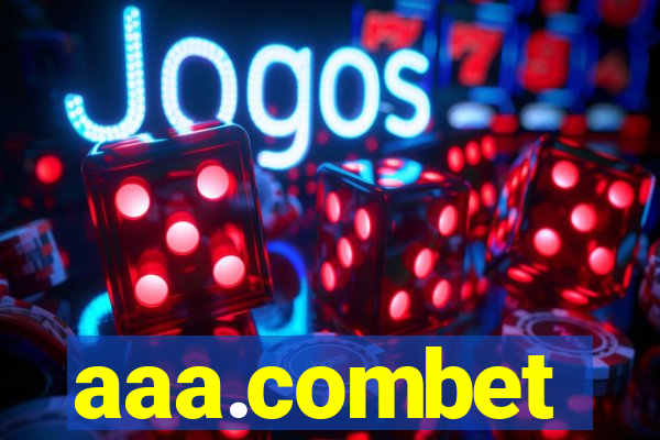 aaa.combet