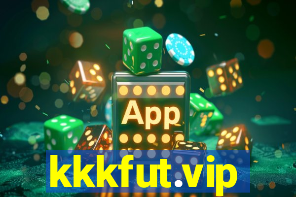 kkkfut.vip