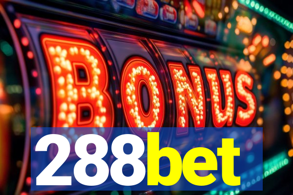 288bet