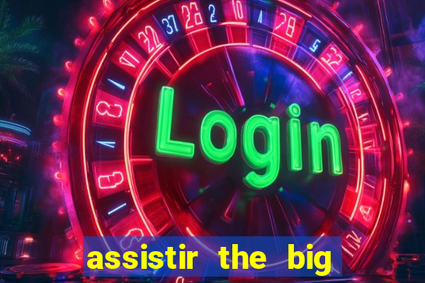 9000