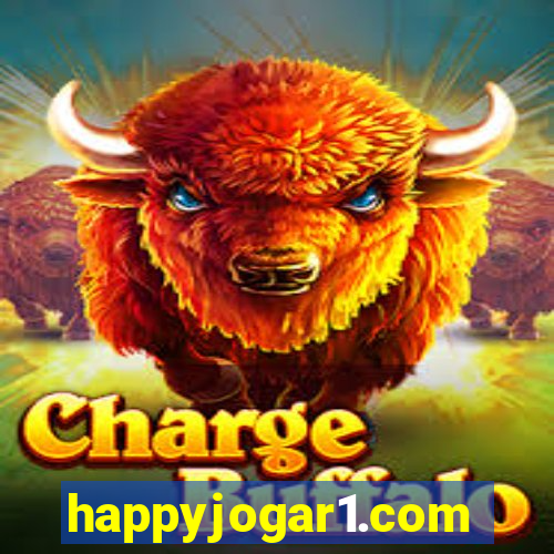 happyjogar1.com