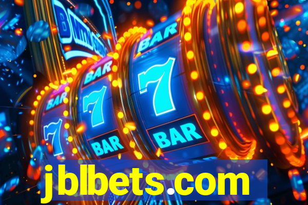 jblbets.com