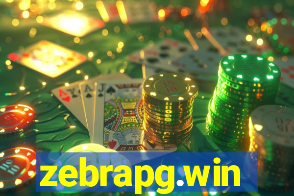 zebrapg.win