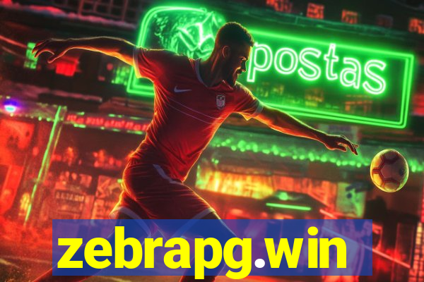zebrapg.win