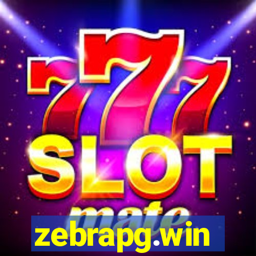 zebrapg.win