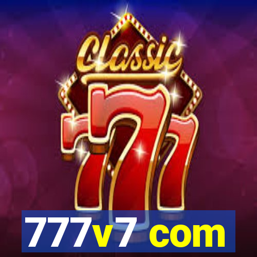 777v7 com