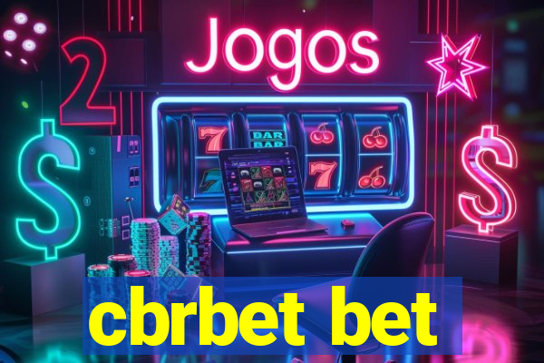 cbrbet bet