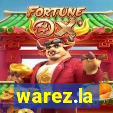 warez.la