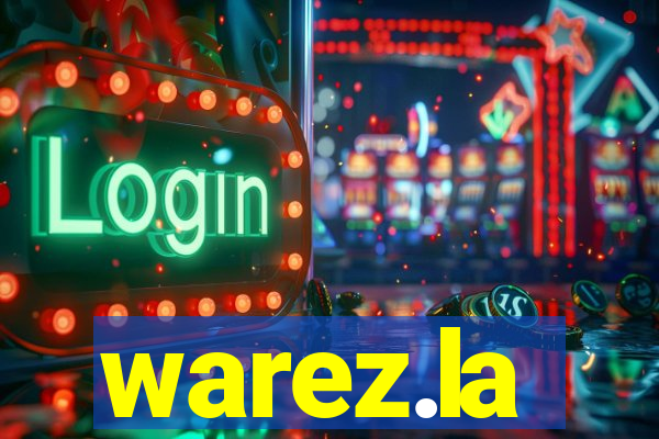 warez.la
