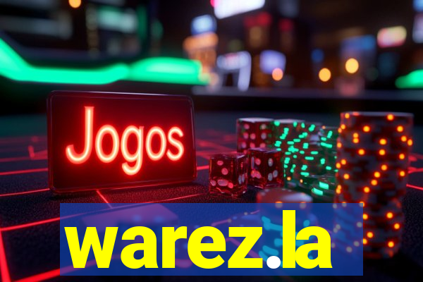 warez.la